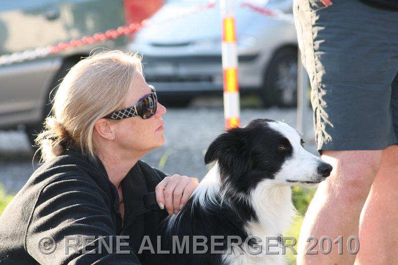 Bild 857.jpg